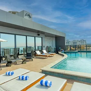 Hotel Brava Mundo Boutique Oficial, Itajaí